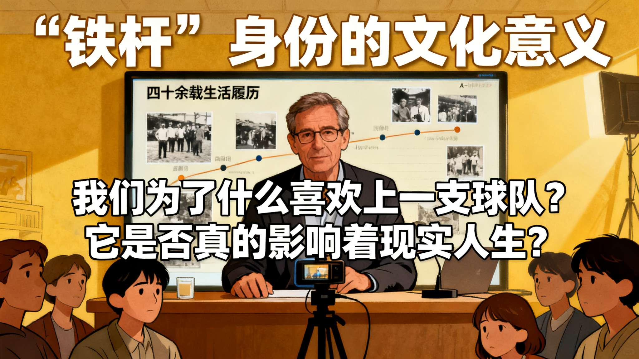 A-史密斯回应哈特：我3岁起就是尼克斯球迷，比你出生早24年